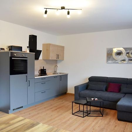 Bungalow-Ferienhaus Thurner Görtschach المظهر الخارجي الصورة