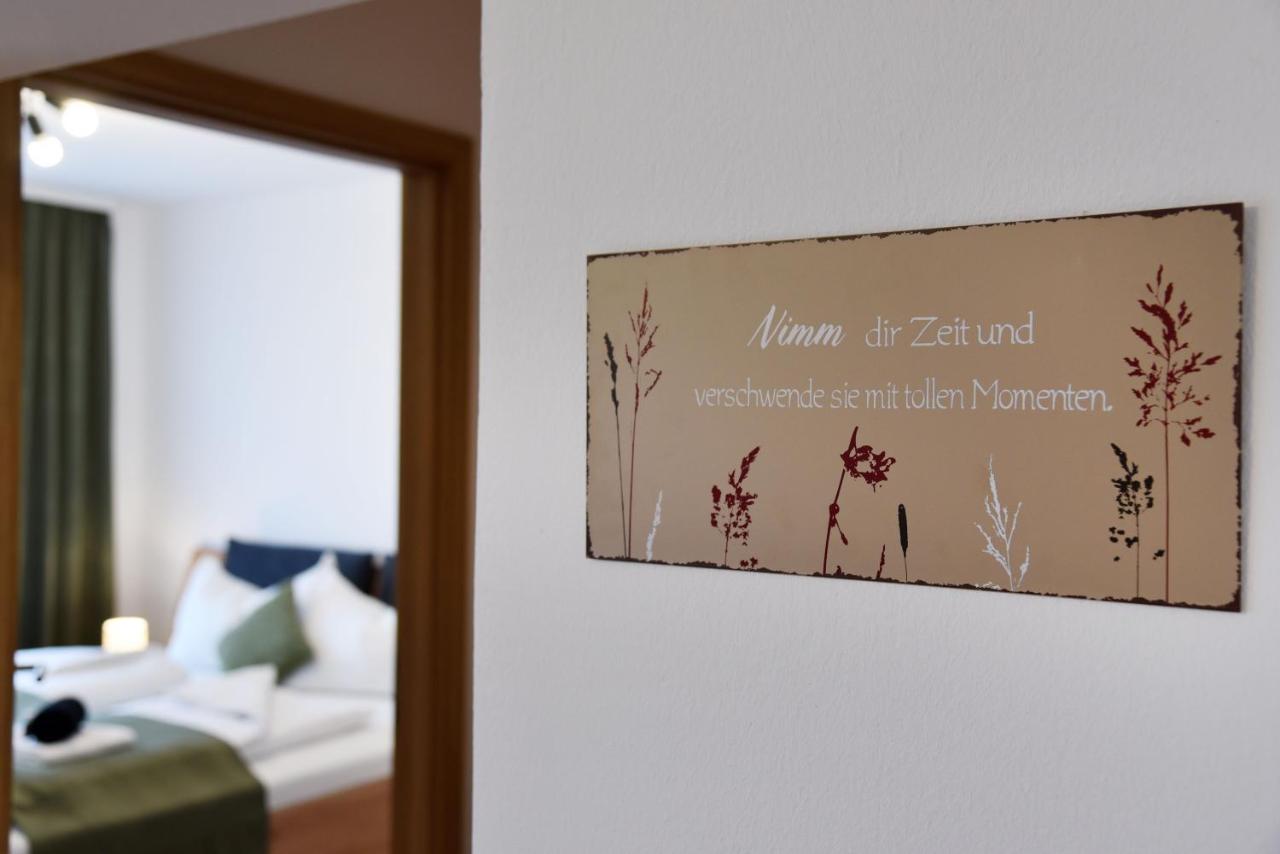Bungalow-Ferienhaus Thurner Görtschach المظهر الخارجي الصورة